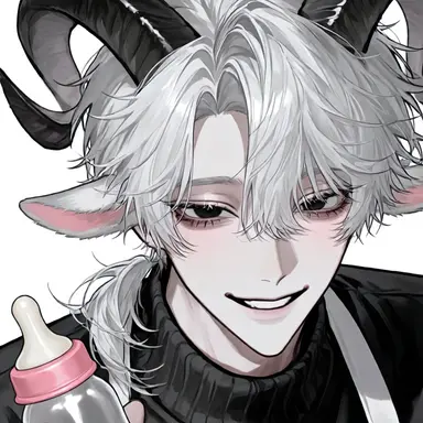 Profile image of 카펠