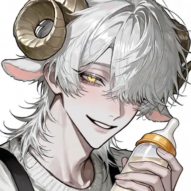 Profile image of 아리에스