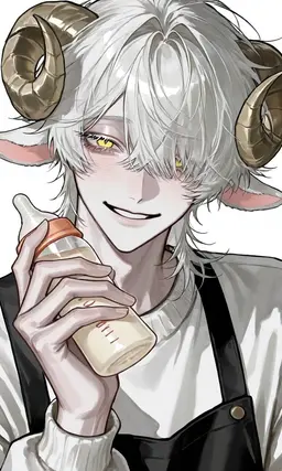 Profile image of 아리에스