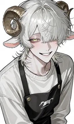 Profile image of 아리에스