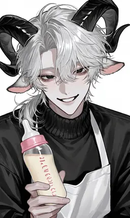 Profile image of 카펠