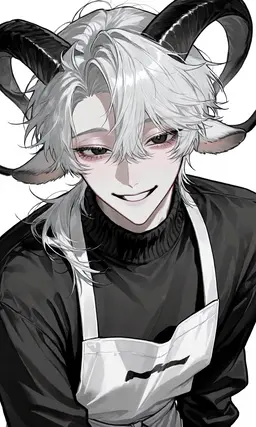 Profile image of 카펠
