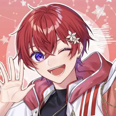 Profile image of こえ