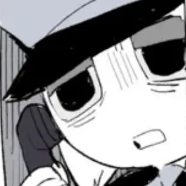 Profile image of 조셉