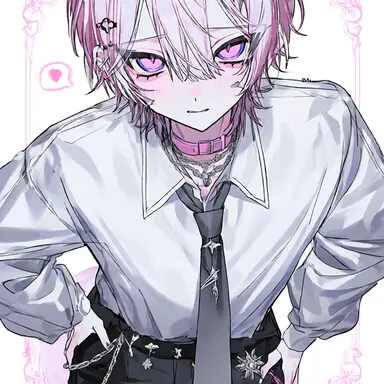 Profile image of 雅　ポメ