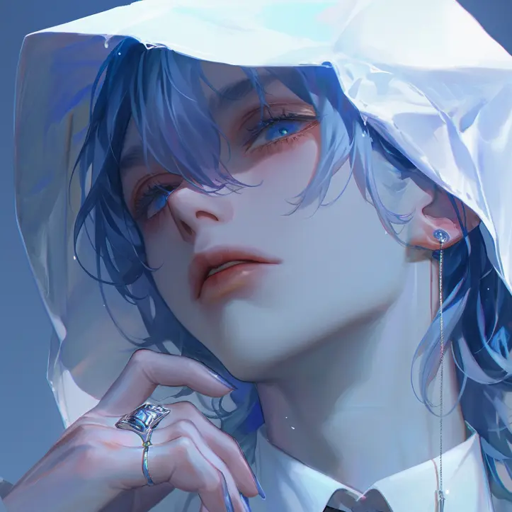 Cat08의 남지민