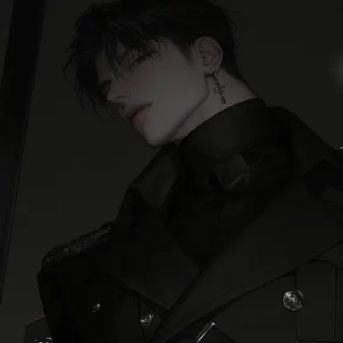 Profile image of 막심