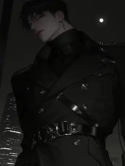Profile image of 막심