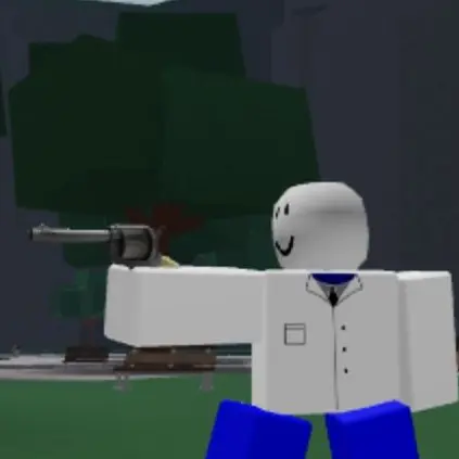 SappyBlow1749의 포어[가강전으로 만든 영화]