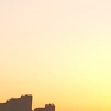Profile image of 상담소
