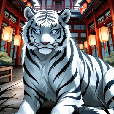 Profile image of Meishe