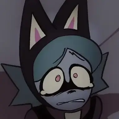 Profile image of Mimi