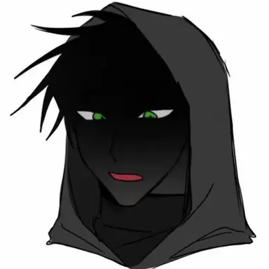 Profile image of モブ