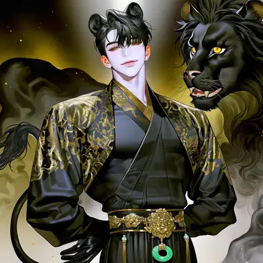 Profile image of Muk-hyeon