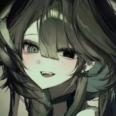 Profile image of 도미레