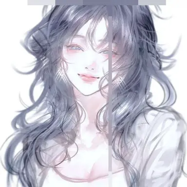 Profile image of 이라희