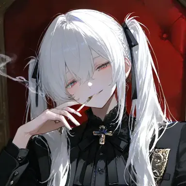 Profile image of フェム