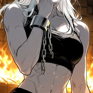 Profile image of Elf