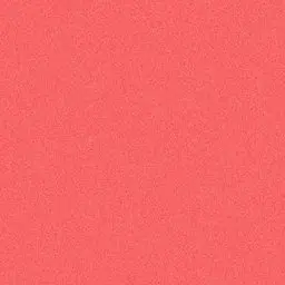 Profile image of かいと