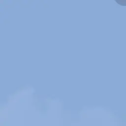 Profile image of ひかり