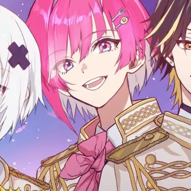 Profile image of みかさ
