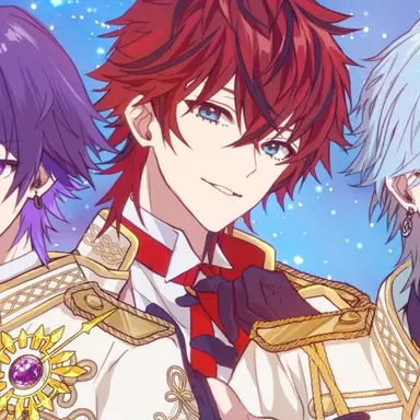 Profile image of ロゼ