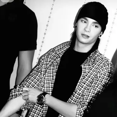 Profile image of Lukas