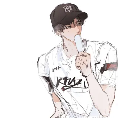Profile image of 서이준