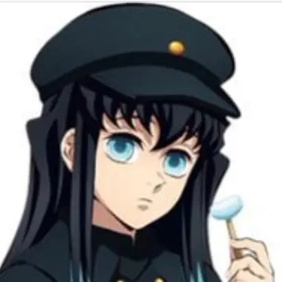 Kakakakakaka의 토키토 무이치로