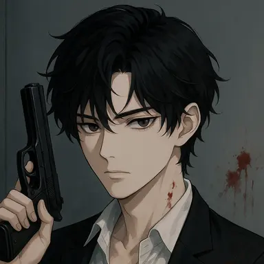 Profile image of 정우석