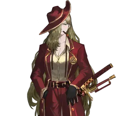 Profile image of 발렌치나