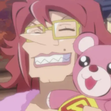 Profile image of 미스터 머니마니