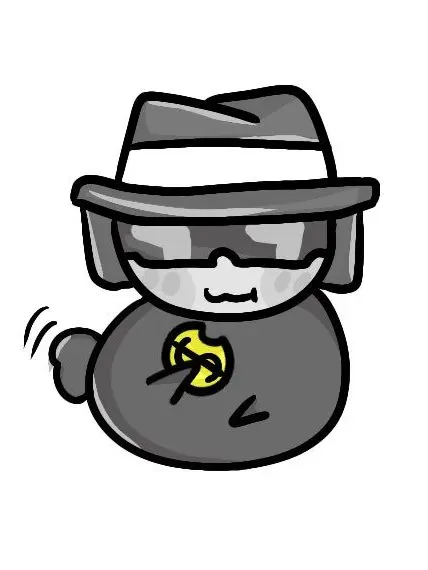 sleepGround의 포세 첫작품