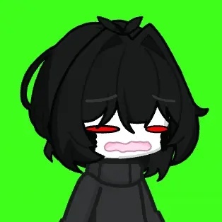 owo.wnisl의 정이