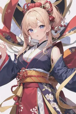 Profile image of 鈴木・アーチェル