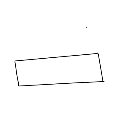 Profile image of 피드