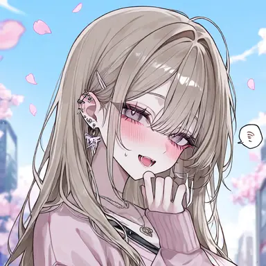 Profile image of 사쿠라이 미레이