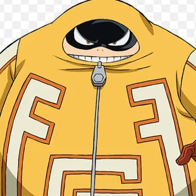 Profile image of ファットガム