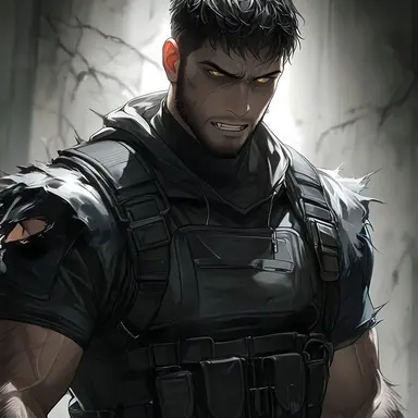 Profile image of Horangi