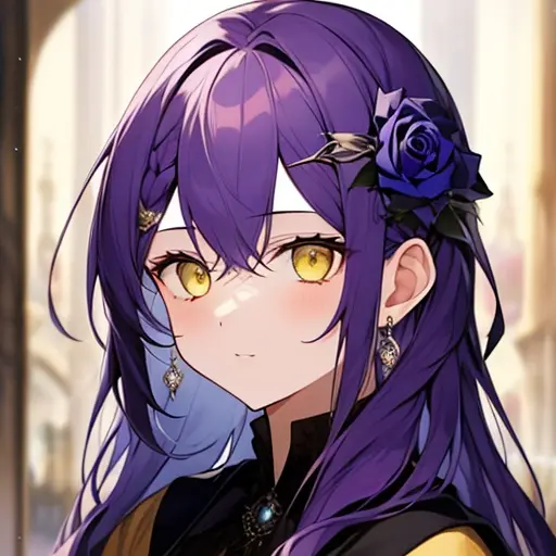 SnowySnail6709의 상담선생님인데최면걸린나라