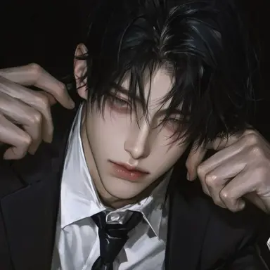 Profile image of 진도현