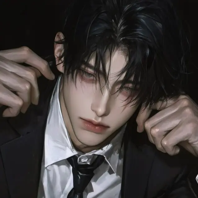 smok_m의 형 친구들