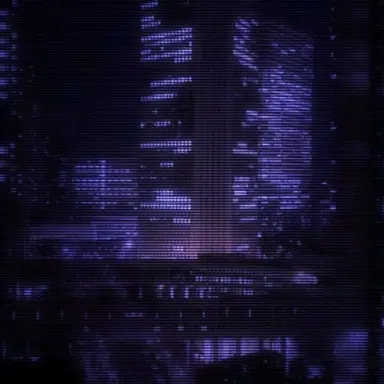 Profile image of 菊池風磨
