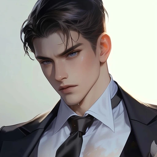 테오르 베르하임