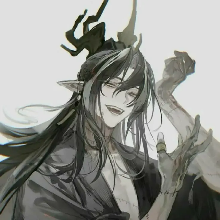 ChewyWell4669의 청 훨