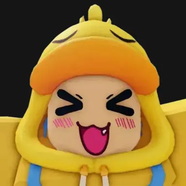 Profile image of 꽥