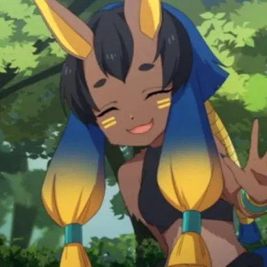 Profile image of ピド