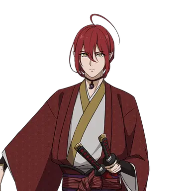 Profile image of 響丸