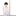 최진영