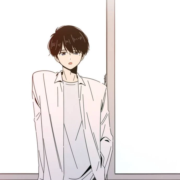 최진영